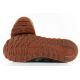 15. New Balance M GM500TPG Schuhe