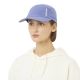 2. Salomon SHAKEOut Cap LC2765000 Blau L/XL