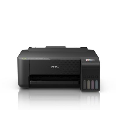 3. Epson EcoTank ET-1810 Farbtintenstrahldrucker