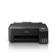 3. Epson EcoTank ET-1810 Farbtintenstrahldrucker