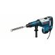 5. Bosch 0 611 265 000 Bohrhammer 1500 W 300 U/min SDS Max