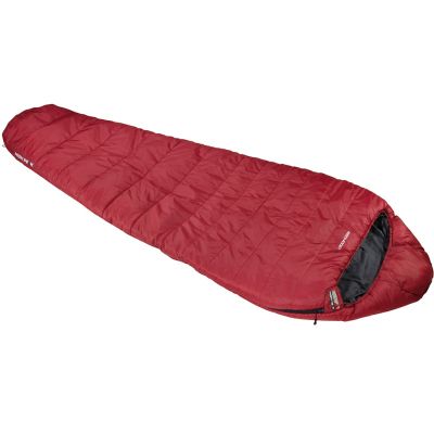10. High Peak Redwood Schlafsack 3 L 23092