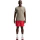6. Nike Club Herrenshorts rot FN3307 657
