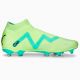3. Puma FUTURE Match LL FG/AG M 107176 03 Schuhe