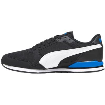 9. Puma ST Runner v3 Mesh M Schuhe 384640 15