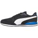 9. Puma ST Runner v3 Mesh M Schuhe 384640 15