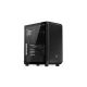 33. ENDORFY Arx 500 Air Case