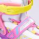 4. Coolslide Meron Jr 92800597976 Fitness-Rollschuhe