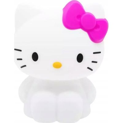 2. PP HELLO KITTY – HELLO KITTY SQUISHYGLO