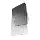 4. WLAN-Router 4 Mikrotik hAP ac3 (RBD53iG-5HacD2HnD) 2,4 GHz (2x2)/5 GHz (2x2) 5p