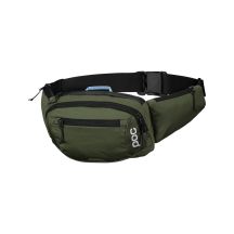 POC LAMINA HIP Pack Tasche - Green