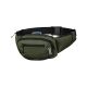 POC LAMINA HIP Pack Tasche - Green
