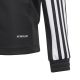 5. Adidas Squadra 21 Jr GK9561 Sweatshirt