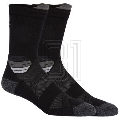 2. Asics Fujitrail Run Crew Socke 3013A700-001