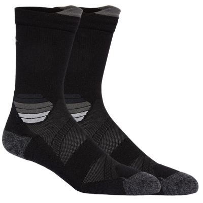2. Asics Fujitrail Run Crew Socke 3013A700-001