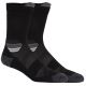 2. Asics Fujitrail Run Crew Socke 3013A700-001