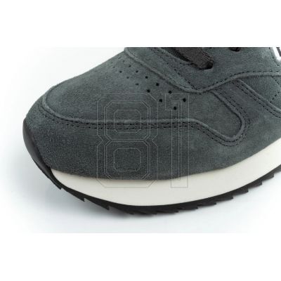 13. Reebok Classic Ripple W GX5097 Schuhe