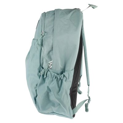 2. JanSport Slouch Pack Rucksack EK0A5BMY0W3 Hellblau One size
