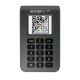 2. Reiner SCT tan Jack Foto QR Schwarz TFT