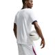 6. Nike Paris Saint-Germain Auswärtstrikot 2026/27 Herren Weiß II1788 101