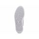 13. DC Manual Platform Schuhe mit Gepardenmuster AdyS300280-Che W 300280-CHE