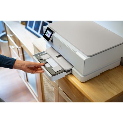 17. HP Envy Photo 7230e All-in-One-Drucker