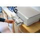 17. HP Envy Photo 7230e All-in-One-Drucker