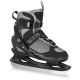 3. Spokey Revo SPK-942729 Skate-Kufen