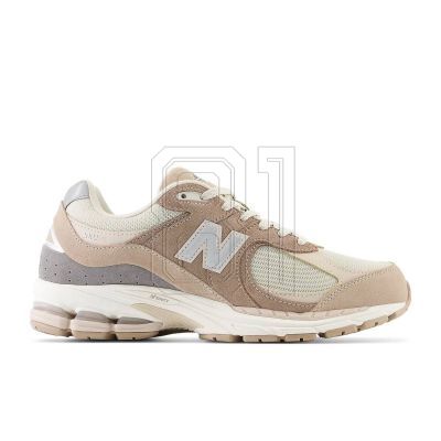 New Balance U M2002RSI Schuhe