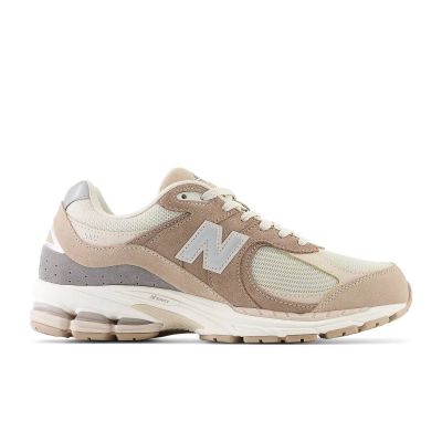 New Balance U M2002RSI Schuhe