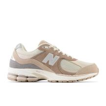 New Balance U M2002RSI Schuhe