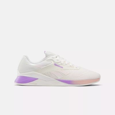 Reebok Nano X4 W 100204797 Schuhe