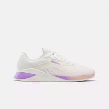 Reebok Nano X4 W 100204797 Schuhe