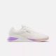 Reebok Nano X4 W 100204797 Schuhe