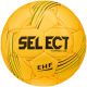 4. Handball Select Torneo Liliput 1 12681