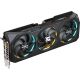 Gigabyte GeForce RTX 5070 GAMING OC 12GB Grafikkarte