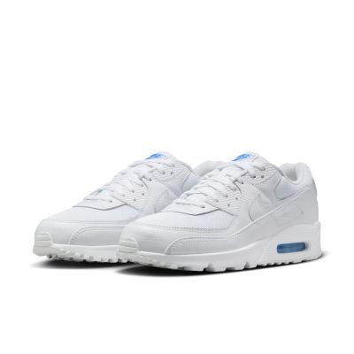 6. Nike Air Max 90 DM0029-123 Schuhe