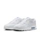 6. Nike Air Max 90 DM0029-123 Schuhe