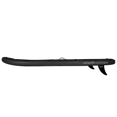 15. Virtufit Cruiser 305 VF06113 SUP-Board