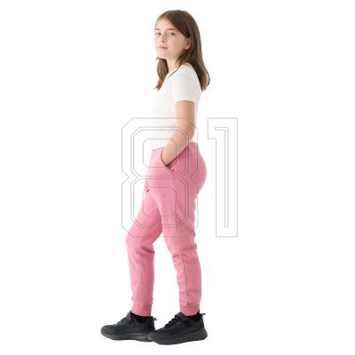 3. Trousers 4F F0828 Jr 4FJWMM00TTROF0828-56S