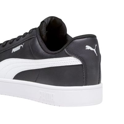 3. Puma Rickie Classic Schuhe 394251 06