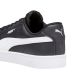 3. Puma Rickie Classic Schuhe 394251 06