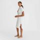 3. O'Neill Cali Beach Shirt Dress W 92800613150