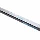 8. Bauer Nexus Tracer Int 1063739 Composite-Schläger