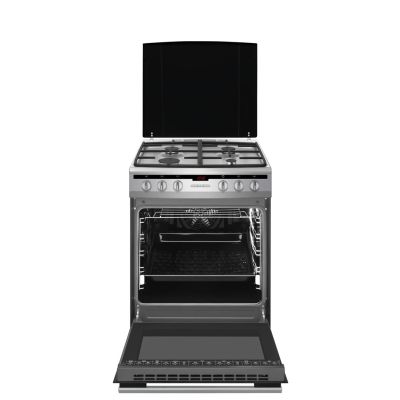 2. Küche AMICA 617GES3.33HZpTaDpA(Xx) PIZZA