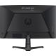 19. iiyama G-MASTER GC2781HSU-B1 27" 144H Computermonitor 68,6 cm (27") 1920 x 1080 px Schwarz