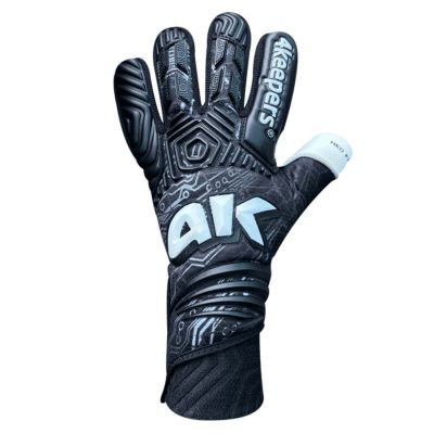 3. 4keepers Neo Elegant NC Handschuhe S874898