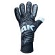 3. 4keepers Neo Elegant NC Handschuhe S874898