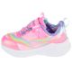 2. Skechers Unicorn Chaser 302298N-PKMT Rosa 21