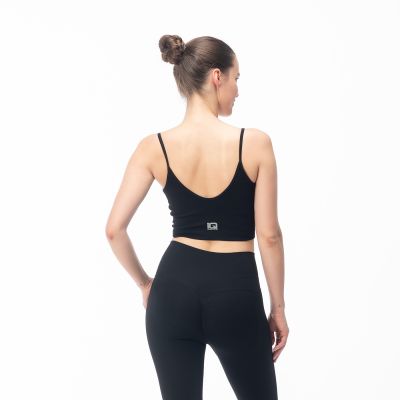 16. IQ Cross The Line Ilaria W 92800597437 Sport-BH